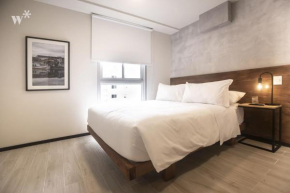 Amazing 2BR in Barranco